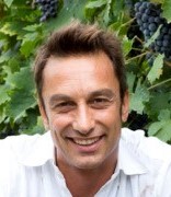 Tommaso Bellora