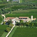 Bellora