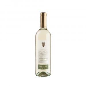 pinot-grigio-delle-venezie-doc