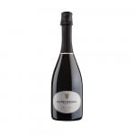 Spumante Brut – La Pellizzara