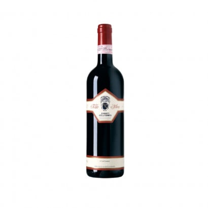 Le origini del vino tra mito e storia