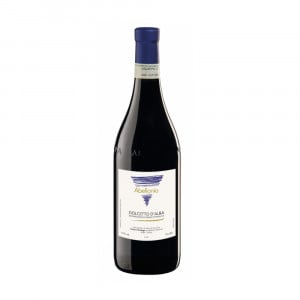 dolcetto-d-alba-doc-2020