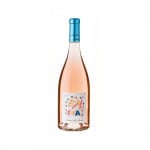 Vino rosato IGT 2023 – Rosè Eva