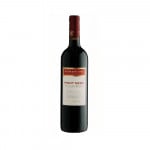 Pinot Nero IGP 2023 – Collina del Milanese – Selezione Riccardi