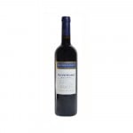 San Colombano DOC 2019 – Vigna Roverone Riserva – Selezione Riccardi