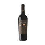 Primitivo Puglia IGP 2021 – Arpago