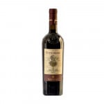 Colli di Luni Rosso DOC 2022 – Eutichiano