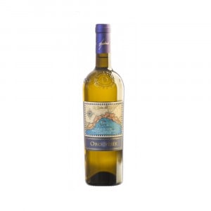 oro-d-isée-vermentino