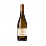 Friuli Colli Orientali DOC 2024 – Sauvignon