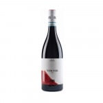 Vesuvio Rosso DOP 2017 – Vesuvio