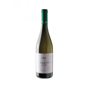 Verdeca Valle d’Itria IGP 2024 - Faraone