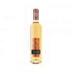 Vino Passito bianco di Verdea 2023 – Solitaire