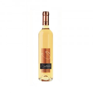 Vino Passito bianco di Verdea 2023 - Solitaire