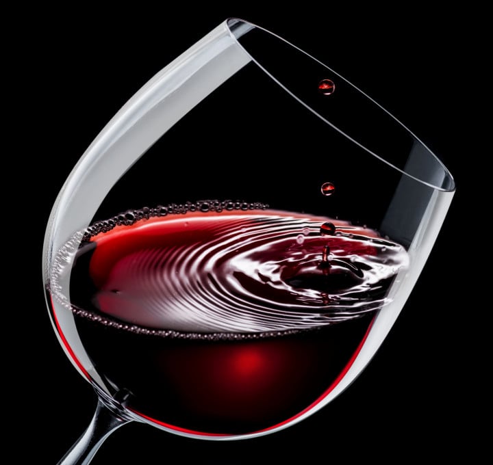 Vitigno Cabernet Sauvignon e Cabernet Franc: differenze e caratteristiche