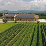 Romantica Franciacorta