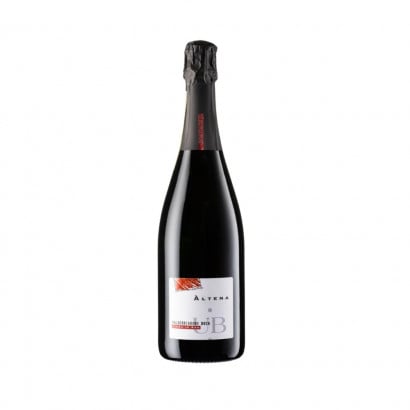 Come si tiene un calice di vino in mano?