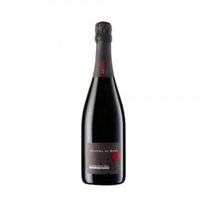 VALDOBBIADENE-DOCG-Prosecco-Superiore-Rive-di-Col-San-Martino