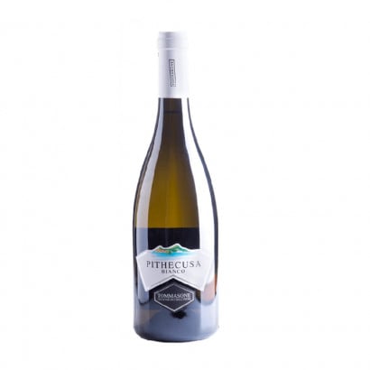 Lieviti nel vino: perché sono importanti