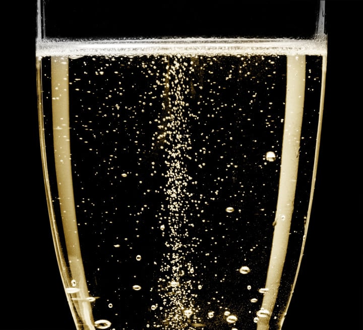 Extra Brut ed Extra Dry: cosa significa?  