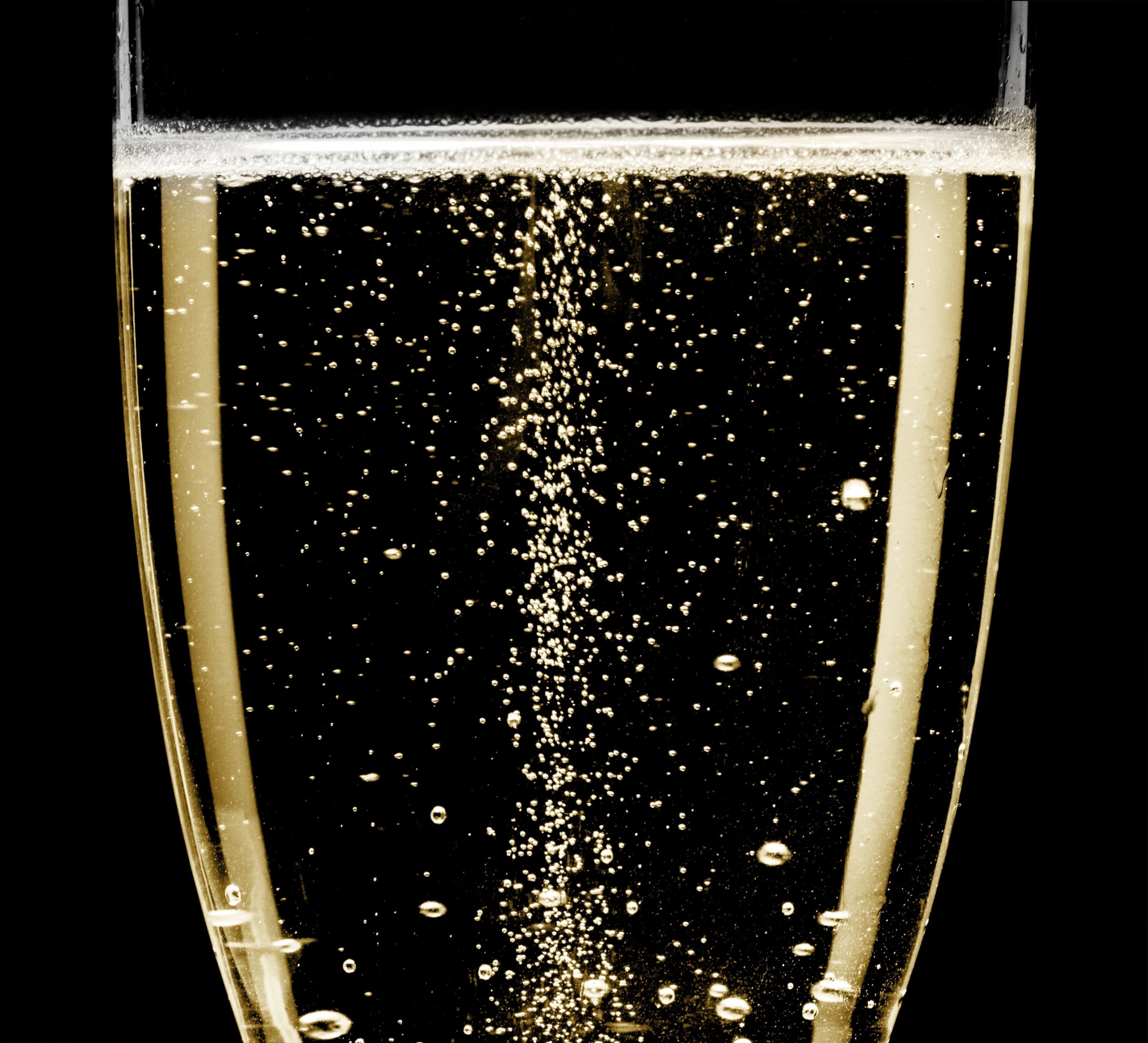 Extra Brut Ed Extra Dry Cosa Significa ROSADIVINI