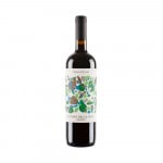 Aglianico Campania IGP 2020 – Poggio delle noci