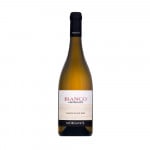 Bianco di Morgante 2024