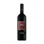 Nero d’Avola Sicilia DOC 2022