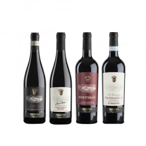 Bellora-Rossi-wine-box