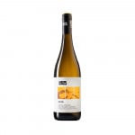 Catalanesca del Monte Somma IGP 2024 – Katà