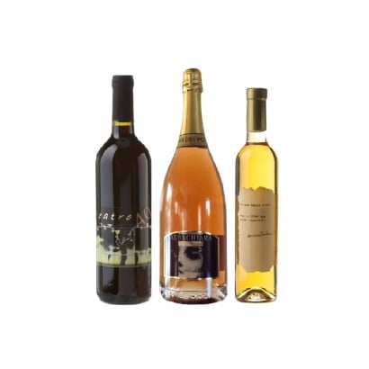 Vino nell’arte: i quadri più famosi