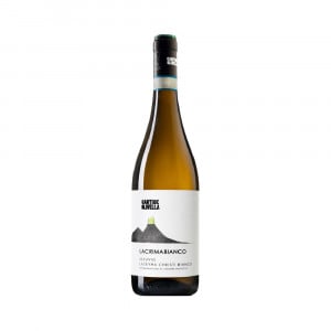 lacrimabianco-cantine-olivella-nuovo