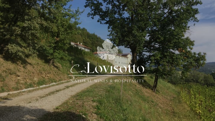 Friuli Colli Orientali 2021 – Mr Love