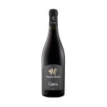 Lambrusco Grasparossa di Castelvetro DOP 2024 – Canova