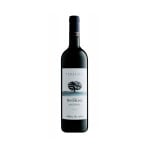 San Colombano DOC 2022 – Vigna Roverone Riserva – Selezione Riccardi